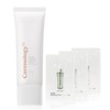 Carenology 케어놀로지 토닝 라이트업 리페어 선크림 SPF50+ PA++++ 45ml Carenology Toning Light Up Repair Sunscreen SPF50+ PA++++ 45ml