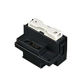 Sharp Replacement Unit Slight purazumakurasuta-ion iz-01 – c75p (1 Pcs) [Model] Ib – hu32 – G IB – hu32 – P IB – hu33 – P IG – dk1s – B IG – dk1s – P Other