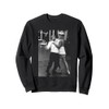Manuel Andrew Sachs & Pamela Stephenson Fawlty Towers 1981 Sweatshirt
