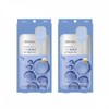 Mediheal AP Mediheal (Mediheal) Ampoule Mask JEX 3 Sheets x