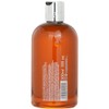 Molton Brown Molton Brown Heavenly Ginger Lily Shower Gel 300ml