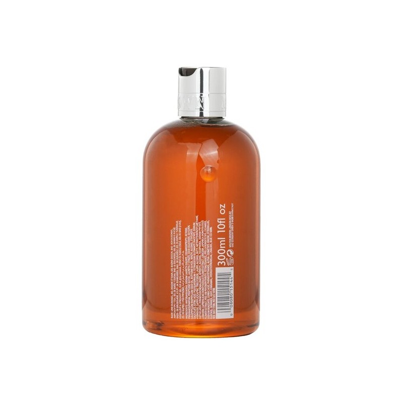 Molton Brown Molton Brown Heavenly Ginger Lily Shower Gel 300ml