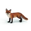 Schleich Red Fox and Kit Animal Playset 2 Figures 14648