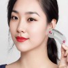 눈썹 가이드 24종 아치형 일자 그리는법 눈썹틀 모양 그리는 도구