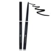 SS [에스에스_62]워터프루프 없는 아이라이너 펜슬 블랙 2개 SS_62 Waterproof-Free Eyeliner Pencil Black 2pcs