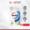 Walch Anti-bacterial Body Wash Refill 850ml