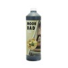 Original Moorwichtel Uni Moorbad 621053 Bottle 0.250 Litres Black