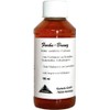 Fuchsbrunz Fuchsurin Fox Attractant 100 ml