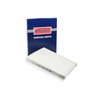 CABIN FILTER Fiat BravoStilo