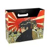 Moulinsart A4 File Box Corto Maltese La Jeunesse, 1985 (54370100)