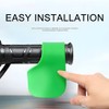 Motorcycle Throttle Grip Aid Motorcycle Cruise Control Motorcycles Accessories Aide
