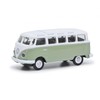 Schuco 452670700 vehicle model car