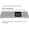 Office privacy Door sign do not disturb sign business office