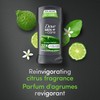 Dove Men + Care Dove Men+Care Antiperspirant Stick for 72h