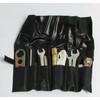 Ski-Doo New OEM Tool Kit, 529035596