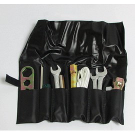 Ski-Doo New OEM Tool Kit, 529035596