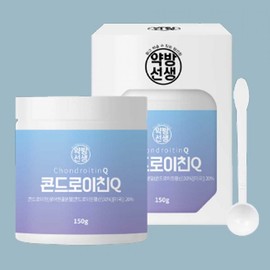 Pharmacist Home Shopping Chondroitin Chondroitin Boswellia Chondroitin Approximately 50 days / 약방선생 홈쇼핑콘드로이친 콘드레이친 보스웰리아콘드로이친 약 50일