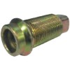 BFTP Budd Wheel Inner Nut RH For Aluminum To Aluminum