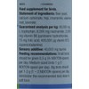 Nekton-Relax for Nervous and Noisy Birds (1.23 oz)