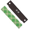 Magnetic Door Switch NC Wired Door Alarm Magnetic Contact Sensor