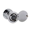 Earl Diamond - Security Peek Peep Holes for Front Door,