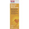 Manuka Honey Wound Gel NET WT 0.5 FL OZ (1