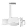 Desktop Water Bottle Dispenser Water Dispenser Countertop Type C Charging