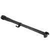 1 Set Folding Bike Stem Quick Release High Strength Carbon