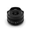 ARTRA LAB OCULILUMEN 10mm f5.6 Fish Eye Compatible with Nikon