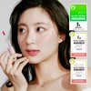 rom&nd Juicy Lasting Tint - BARE GRAPE (single item)