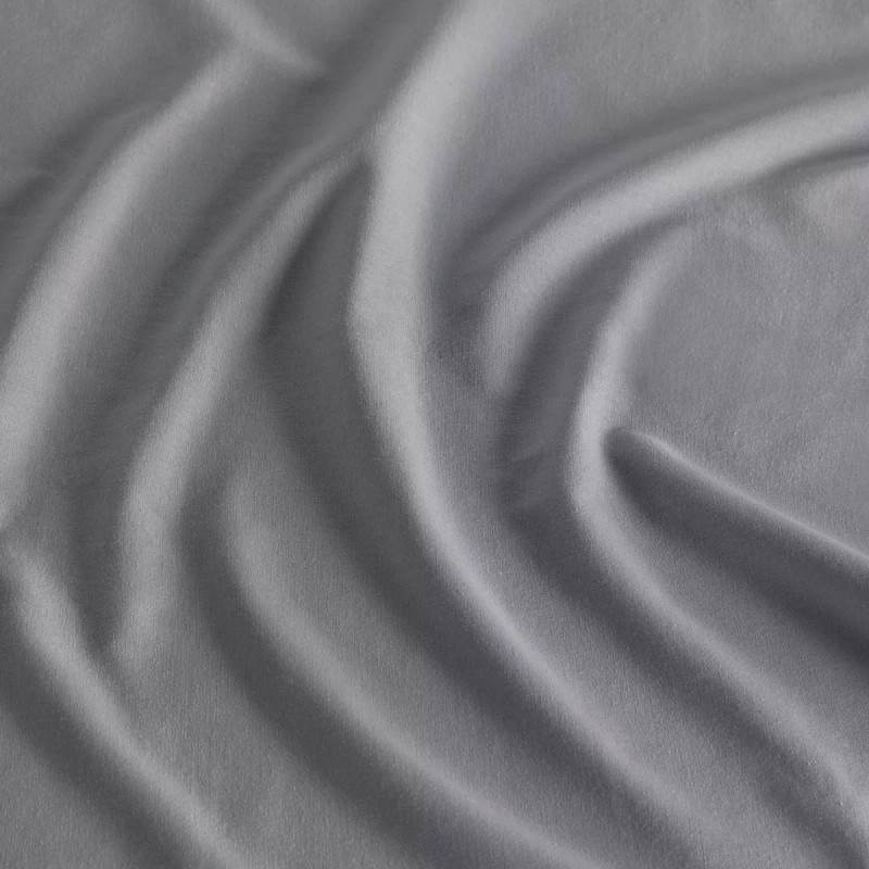 Vianney Juego De Sábanas Cabos Matrimonial Vianney 100% Algodón