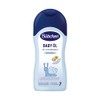 Bübchen Baby oil, 1 x 200 ml