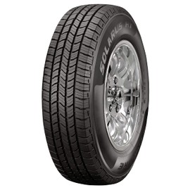 Starfire Solarus HT All-Season 265/60R18 110T Tire