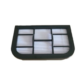 New Prolux Phantom Upright Vacuum Replacement Hepa Filter