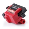 Carbole 8 High Performance Square Ignition Coils UF271 For Chevy