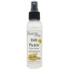 Dill Pickle Room Spray (Double Strength), 4 Ounces, No Artificial