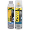 Toko Duo-Pack Textile Proof & Eco Textile Wash