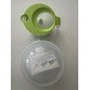 Home - X Salad Spinner & Iceberg Lettuce Keeper Set.
