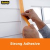Scotch Heavy Duty Masking Tape, 1.41 in x 60.1 yd,