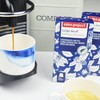 THE EDEN PROJECT 30 Lungo Decaf Nespresso Compatible Coffee Pods