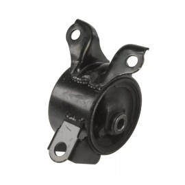 Aftermarket Products Manual Transmission Mount Gearbox Bushing Insulator for Honda Accord 2.3L