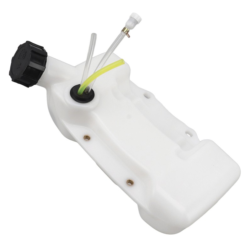 Trimmer Gas Petrol Fueling Tanks PC Brush Cutter Oil Fuel