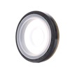 Elring 050.260 Shaft Seal, crankshaft