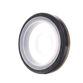 Elring 050.260 Shaft Seal, crankshaft