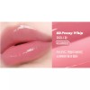 Ipkn 입큰 립글로스 버블 잼 소프트 핑크 3호 피오니 휩