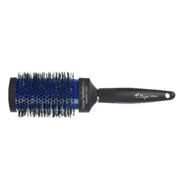 Ellepi 086 Ceramic Brush Blue