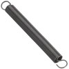 昌和 発条 Tensile Coil Springs HP (Piano Wire) hp050 – 047 – 0.6 (20P/Pac)