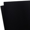 HOLSTEX Thermoform Sheet - (Carbon Fiber Texture) - (.060 Thickness)