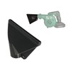 KIMO General Purpose (KIMO, Baster, VANKO, MUSFIT, Abeden) Rectifier Wiper