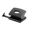 Vantage P 16 Office Hole Punch 16 Sheets with DIN